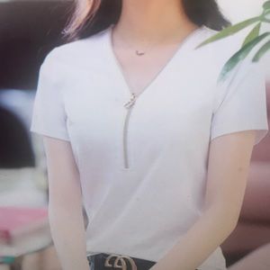 extremely Lovely style at right now 🙏there is